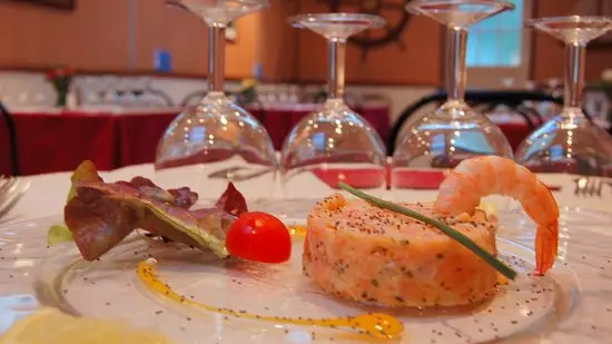 restaurant-new-windsor