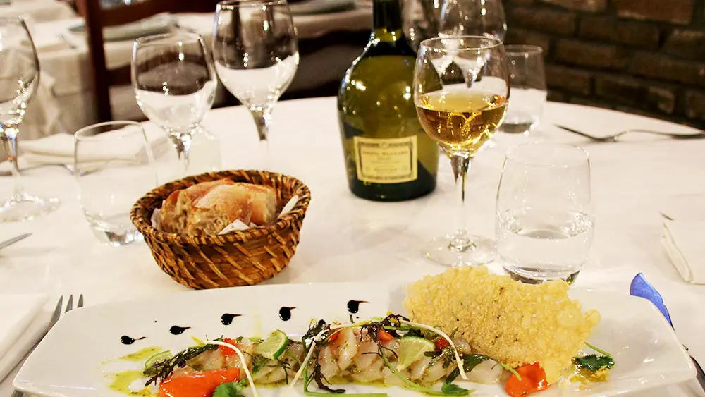 restaurant-dieppe-coquille-saint-jacques