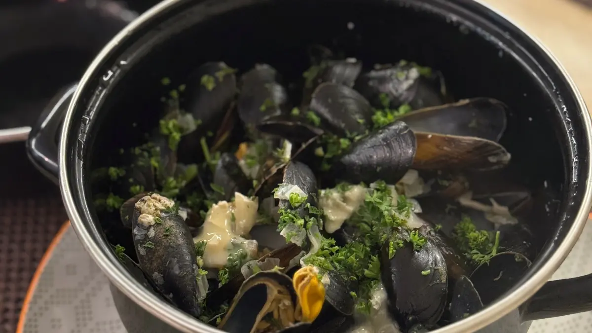 restaurant-le-carnot-bolbec-moules