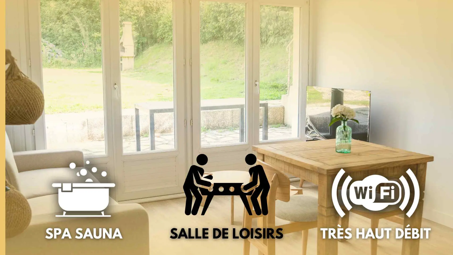 résumé CDN