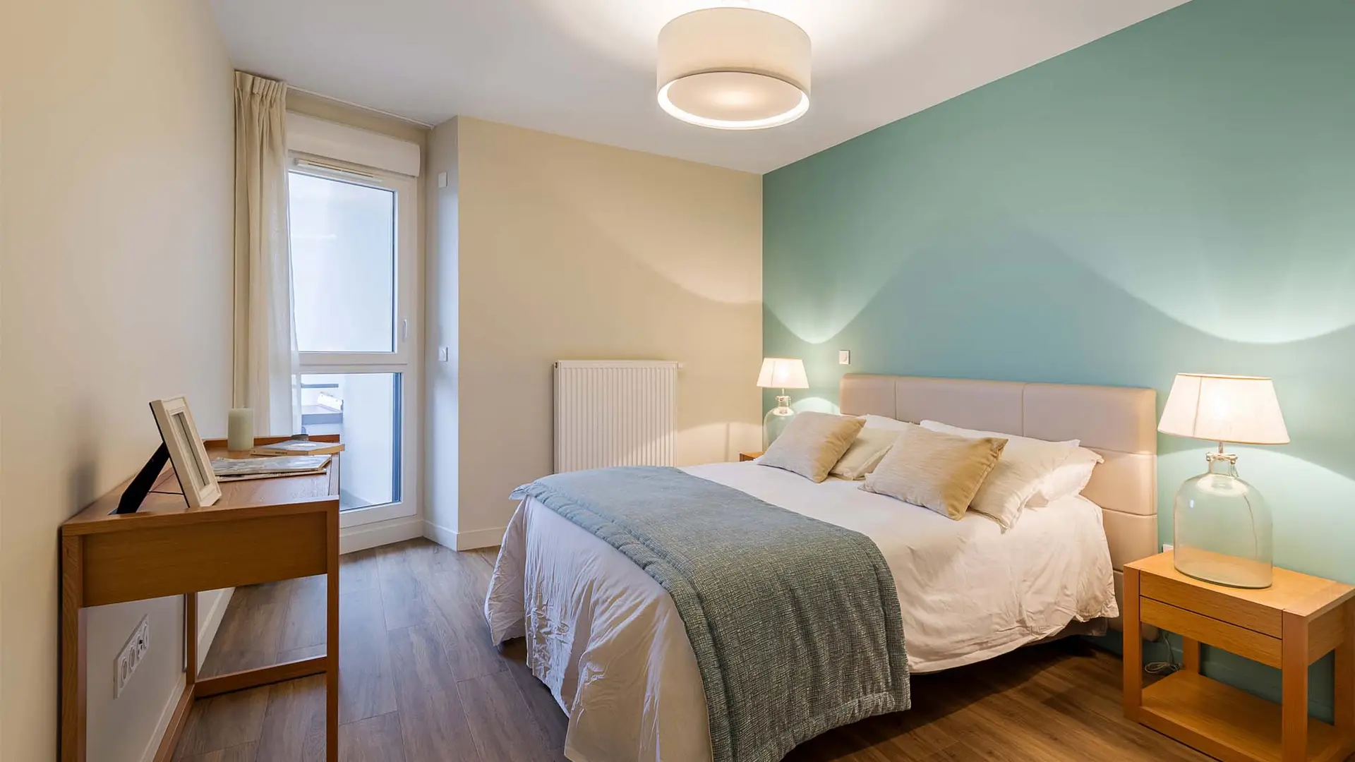 residence-seniors-rouen-la-calende-10-chambre-2048x1440