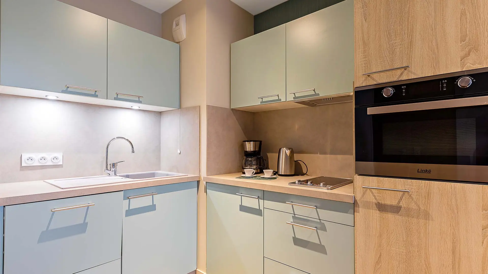 residence-seniors-rouen-la-calende-9-cuisine-2048x1440