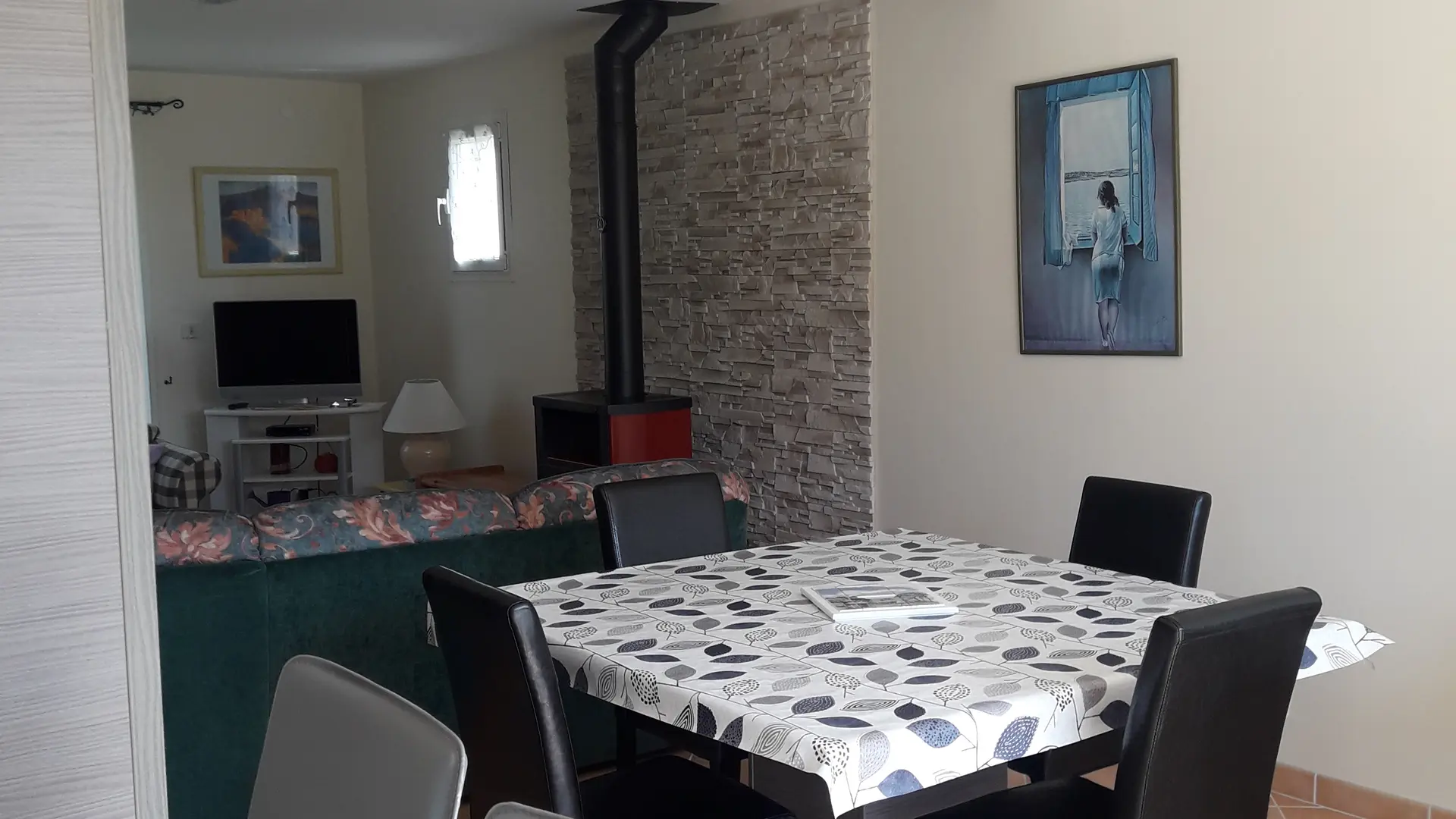 Criel-sur-Mer_Le nid_Salle@M-ROYER_2019