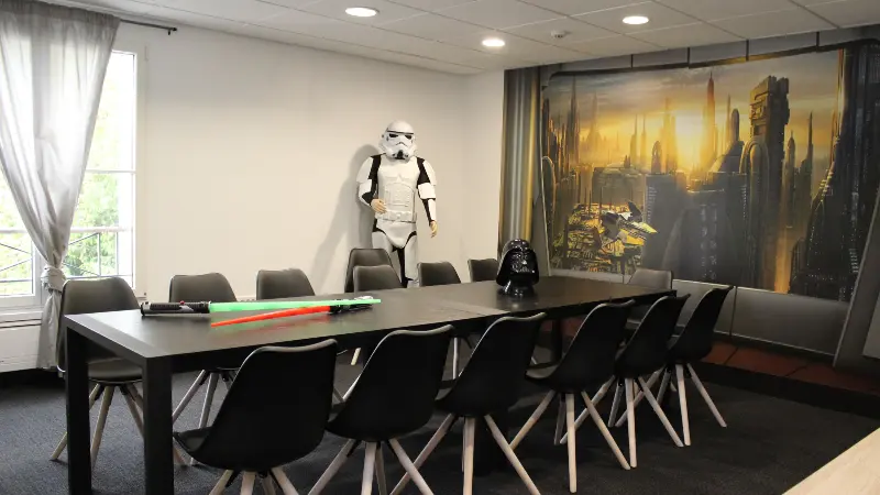 salle-seminaire-galaxie-clos-vaupaliere-rouen--7-