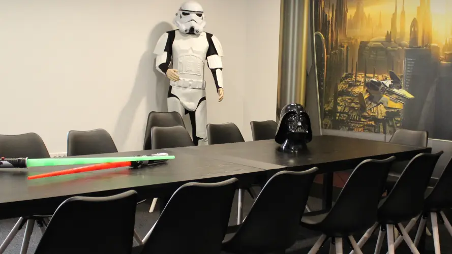 salle-seminaire-galaxie-clos-vaupaliere-rouen