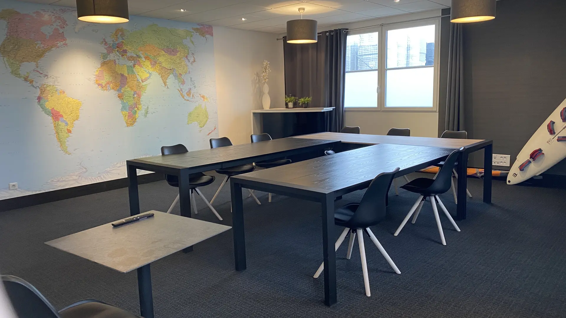 salle-seminaire-globetrotteur-rouen-clos-vaupaliere (8)