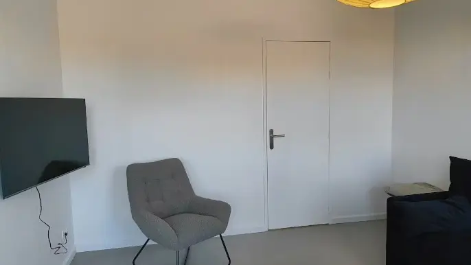 salon 2