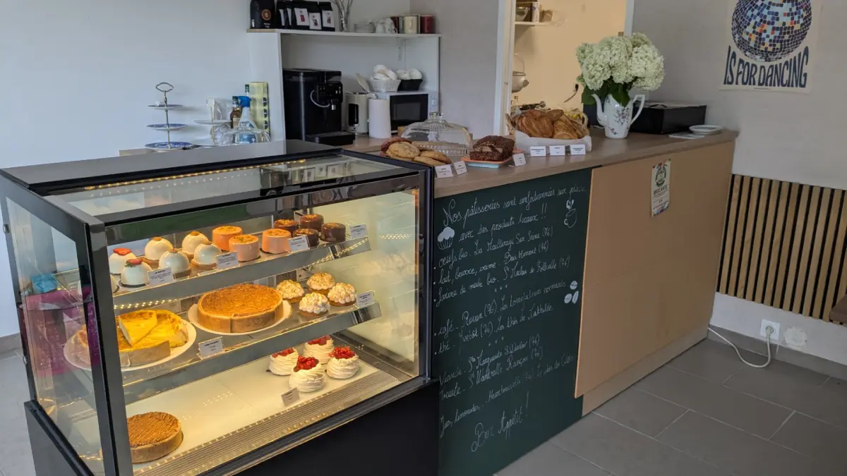 salon-de-the-papilles-saint-wandrille-rancon (1)