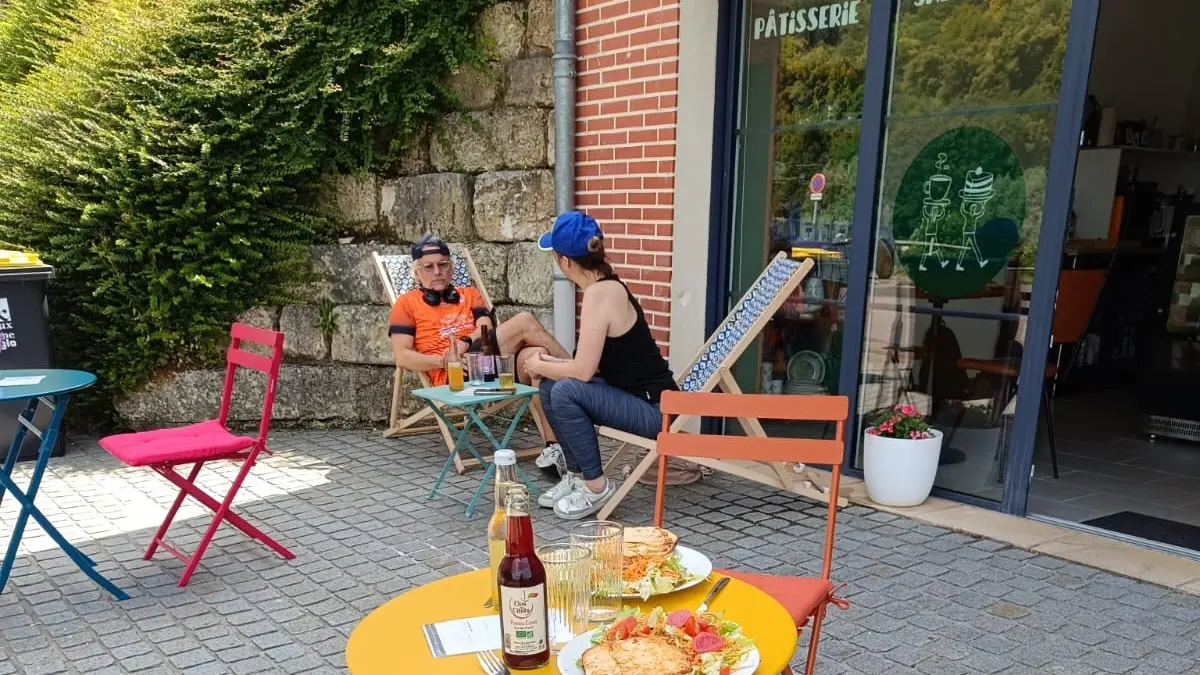 salon-de-the-papilles-saint-wandrille-rancon (2)