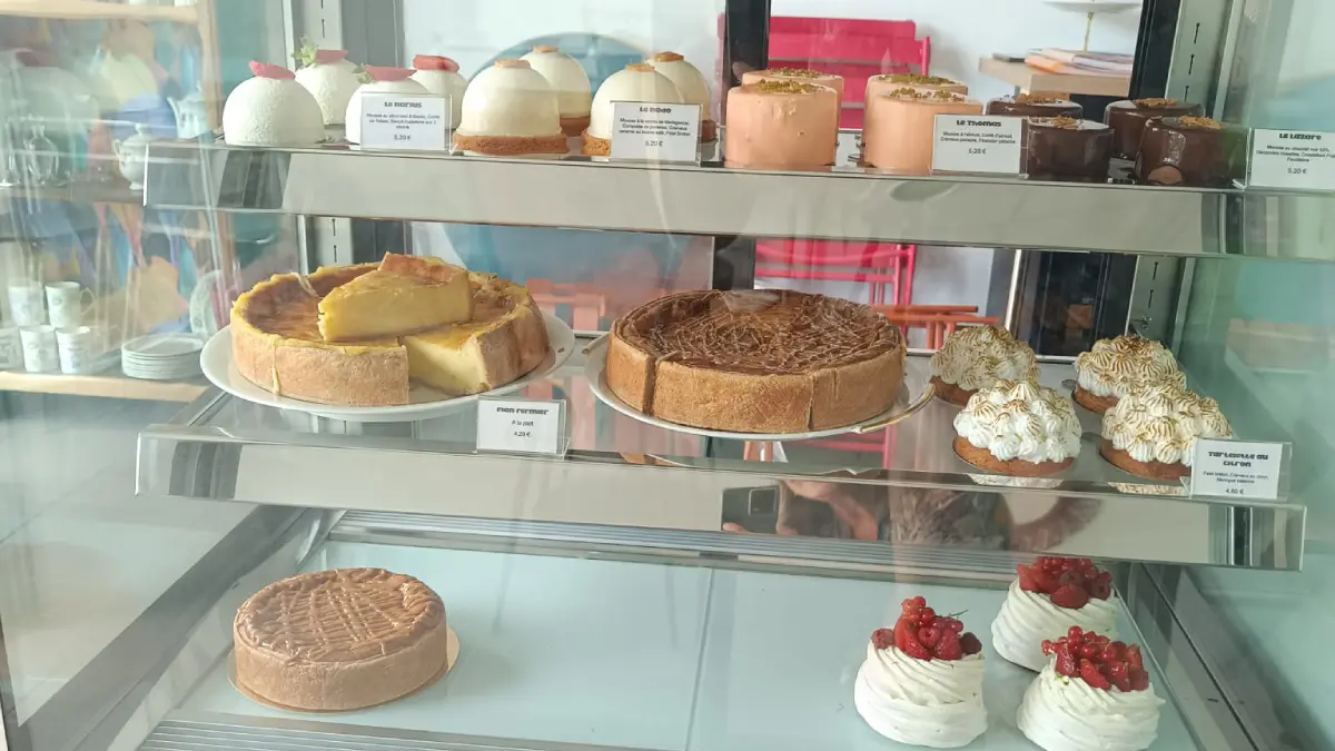 salon-de-the-papilles-saint-wandrille-rancon (3)