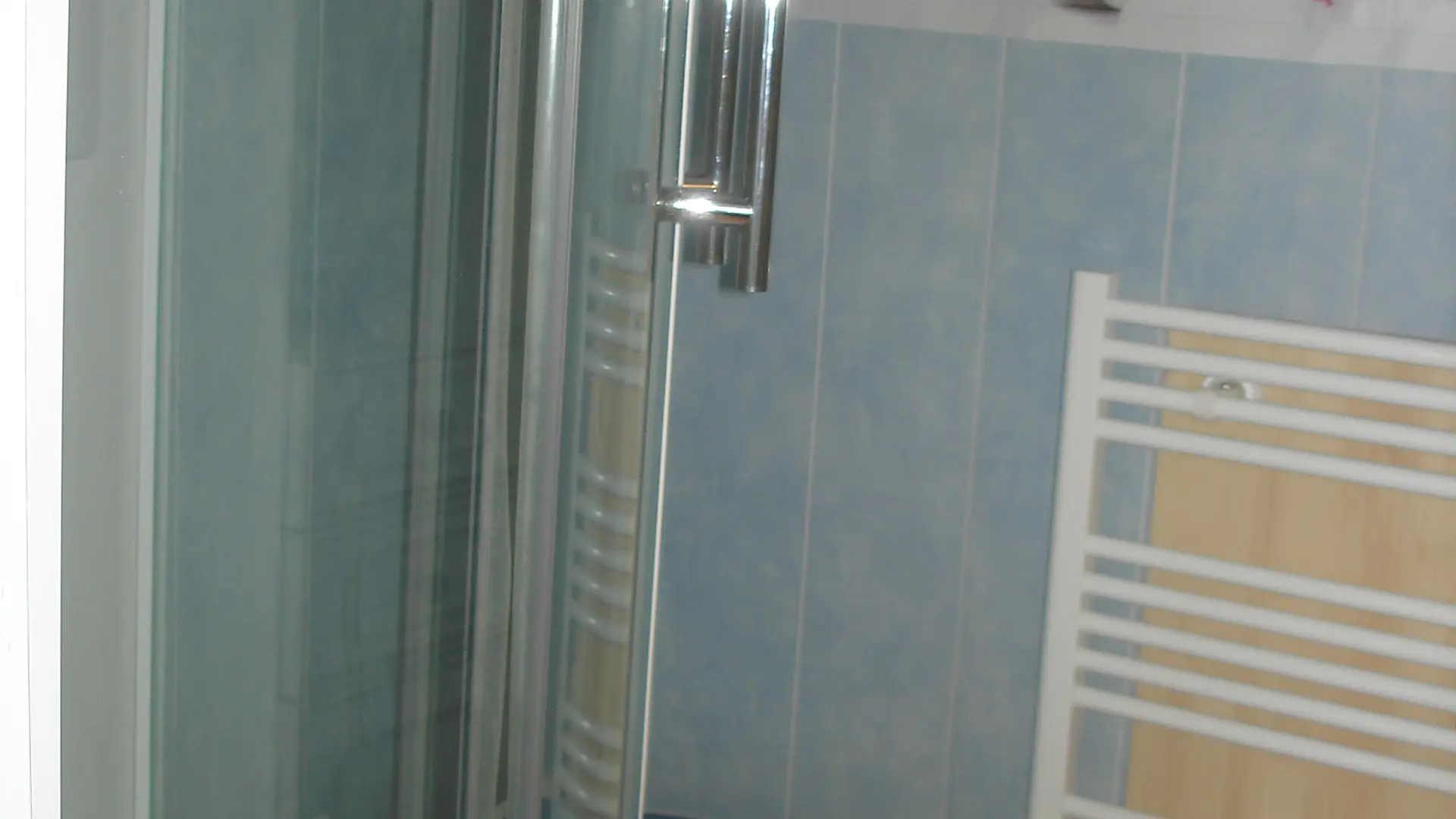 sdb wc n° 1