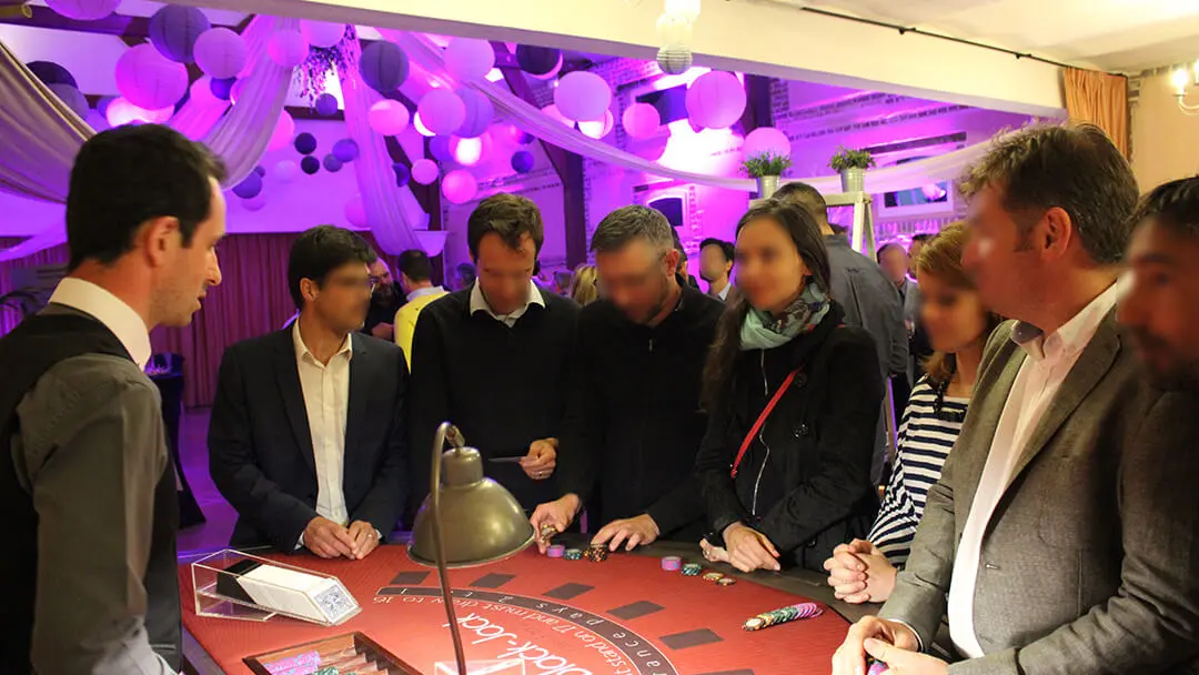 Clos-de-Rouen-grange-soiree-casino