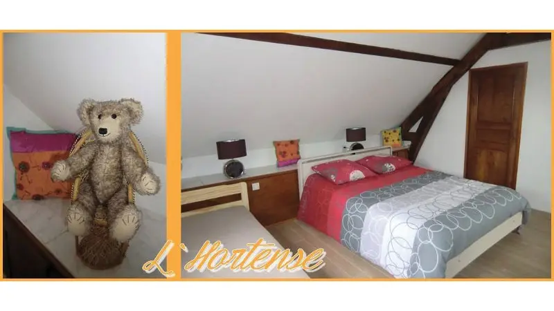 soleil-cauchois-800x600-4