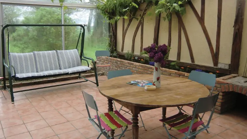 soleil-cauchois-800x600-1