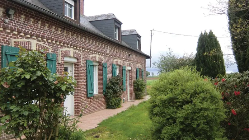 soleil-cauchois-800x600-2