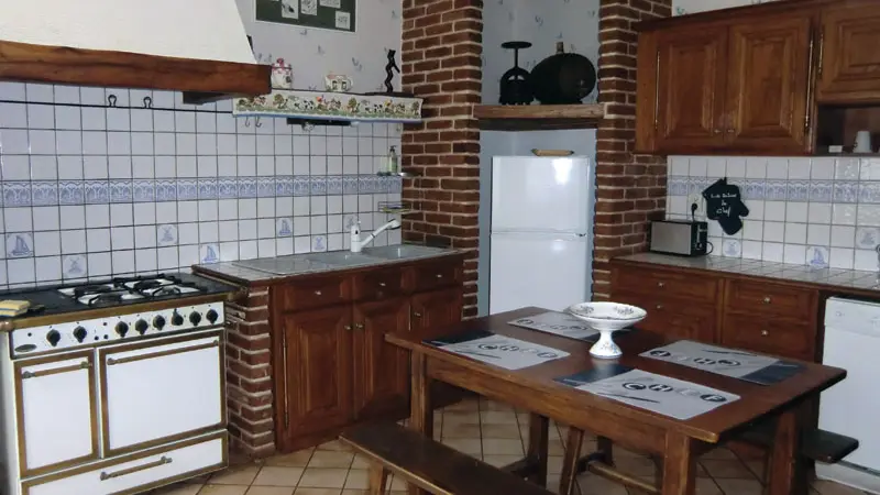 soleil-cauchois-800x600-3