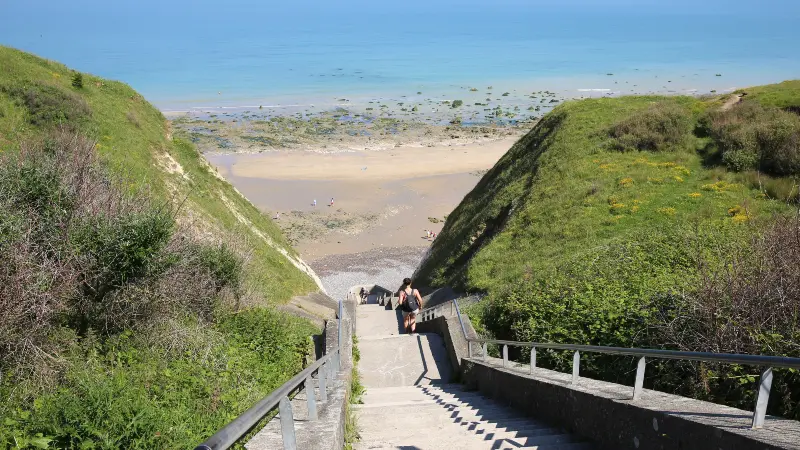 sotteville_sur_mer-sma-mathilde_harel-800x600 (3)