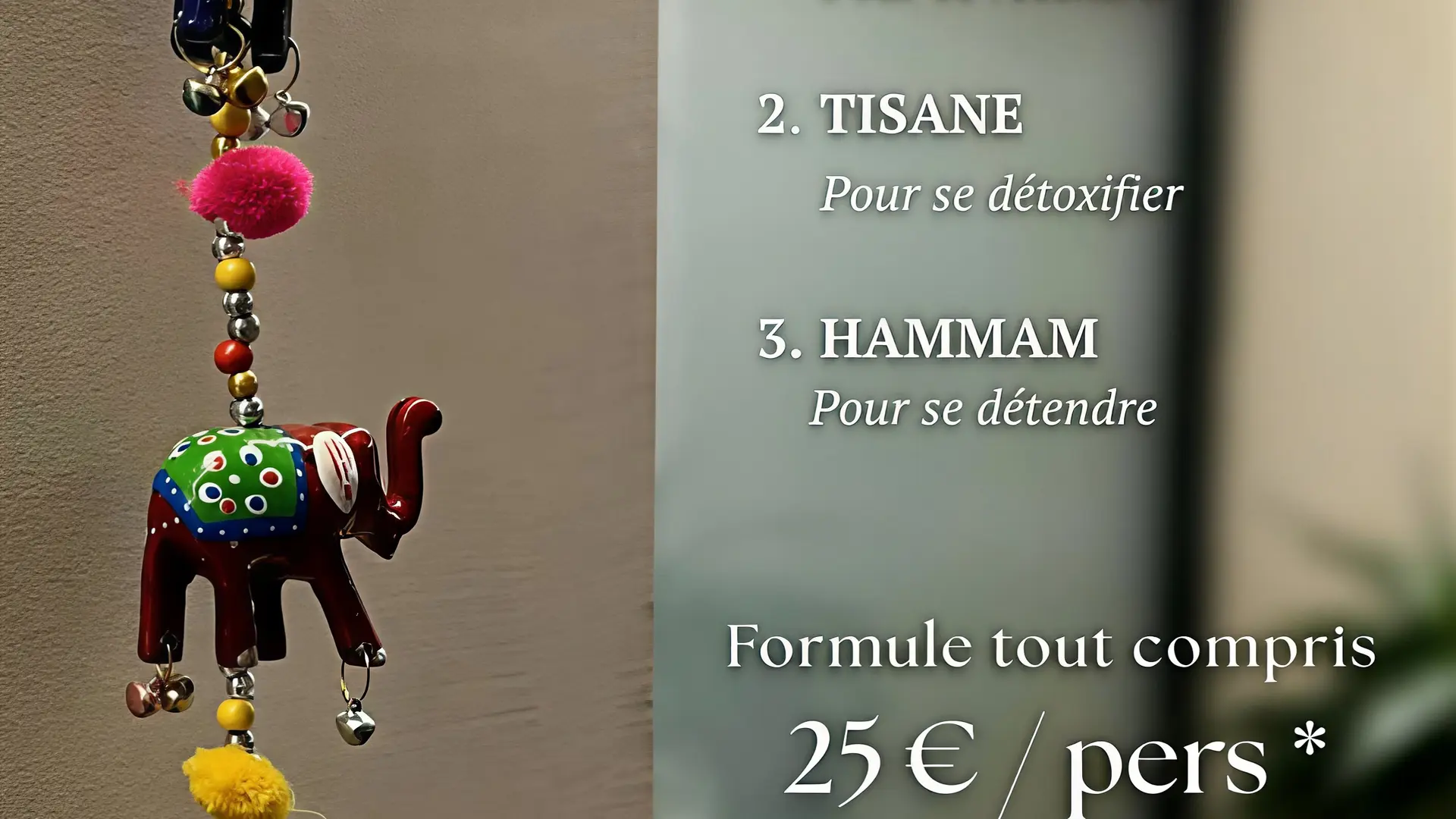 souffle d'albatre moment zen©marti-2026