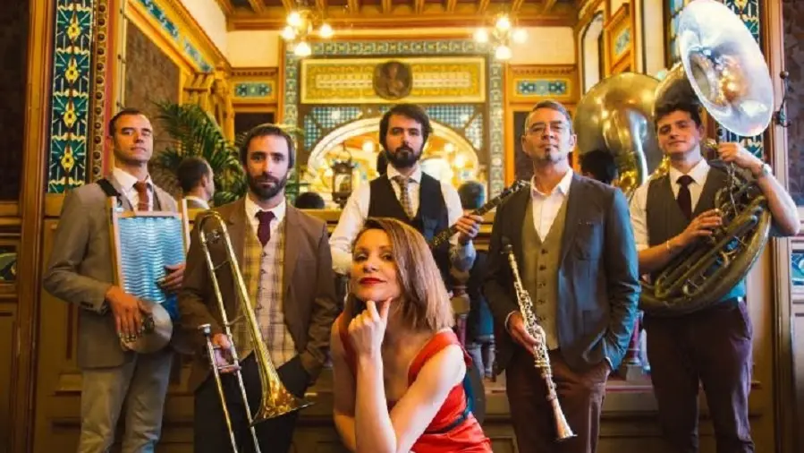 so-sassy3_-mathieuezan