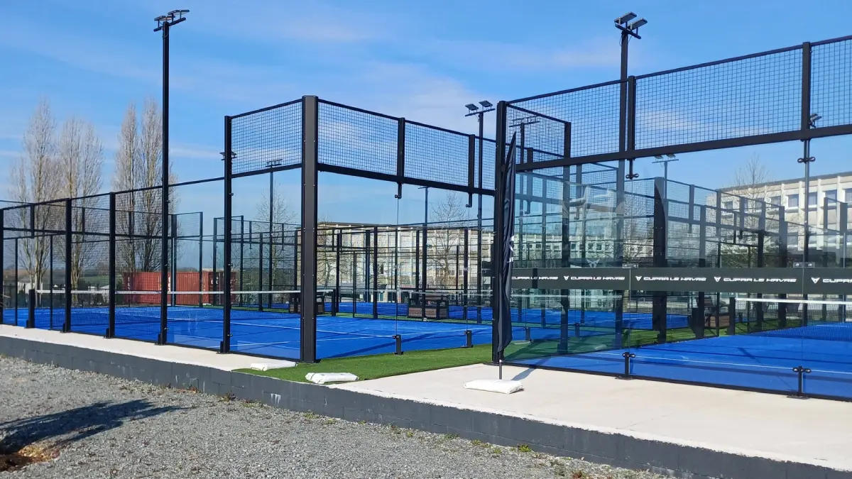 sportevents-bolbec-court-tennis-csnt (1)