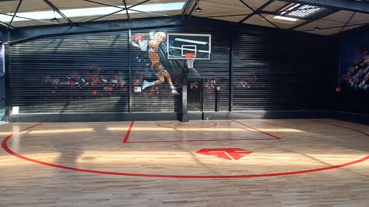 sportevents-bolbec-basketball (1)