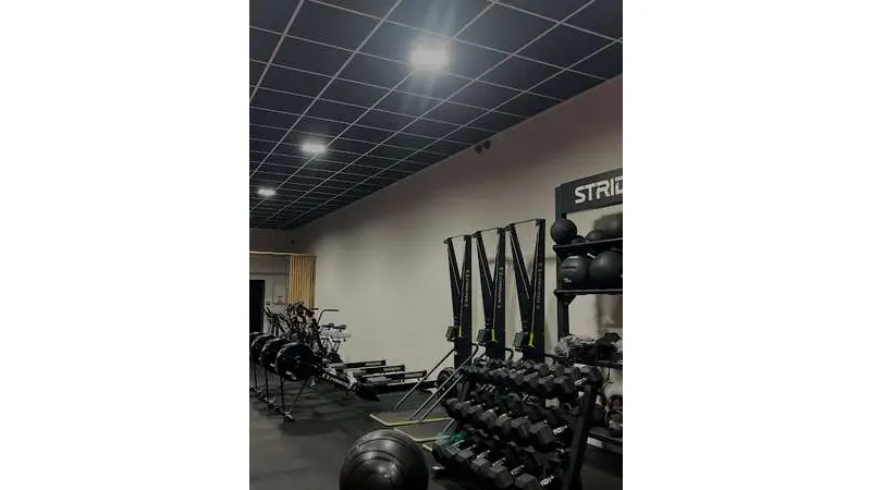 sportevents-bolbec-salle-musculation-2