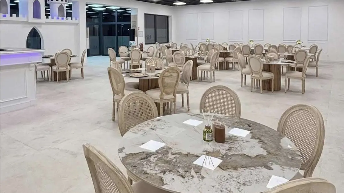 sportevents-bolbec-salle-reception-2