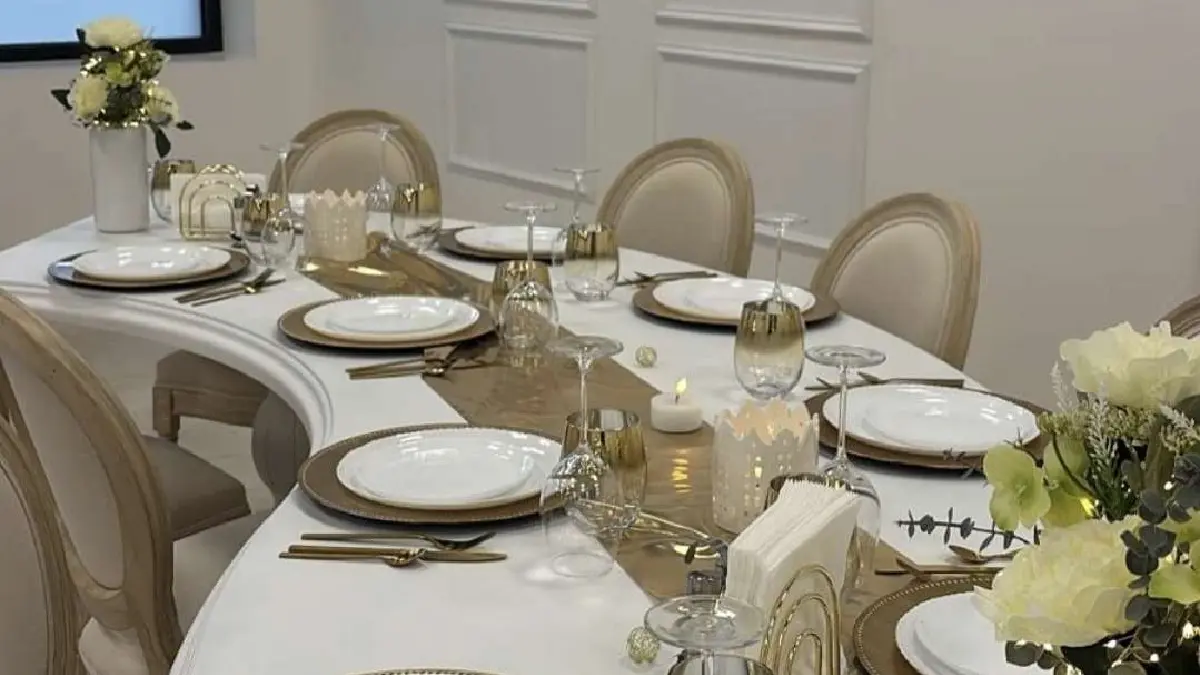 sportevents-bolbec-salle-reception