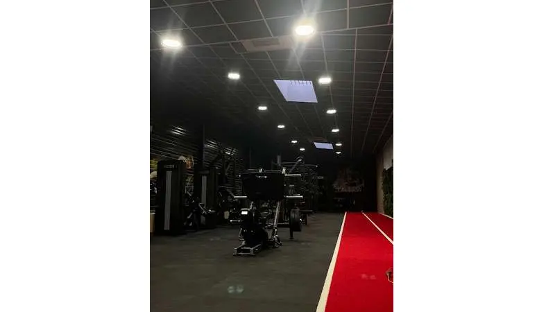 sportevents-salle-musculation