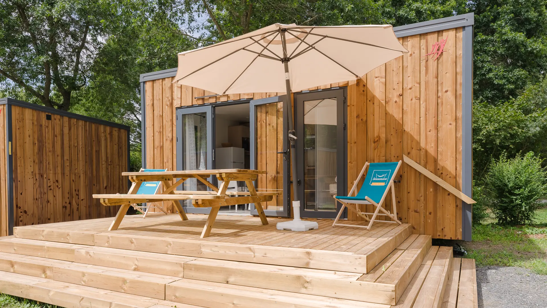 2023-camping-du-chene