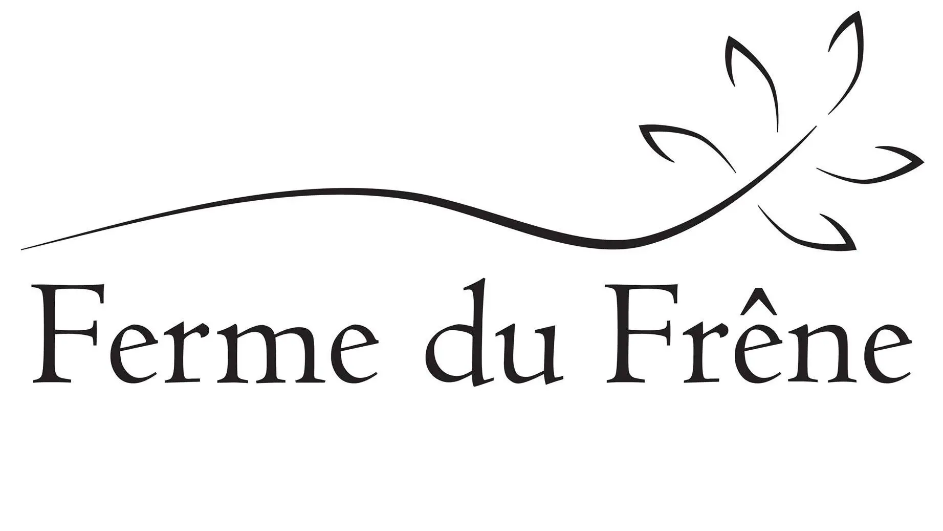 Ferme du Frêne_Le Lude