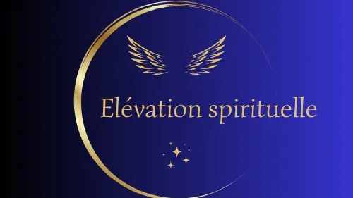 ELévation spirituelle