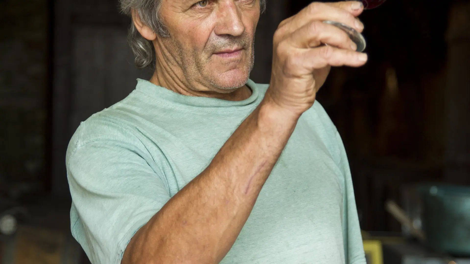 Cave Gigou_La Chartre