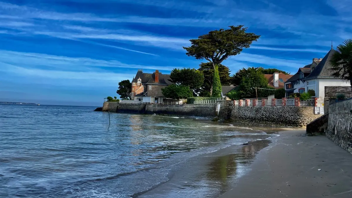 299027 - Le Pouliguen