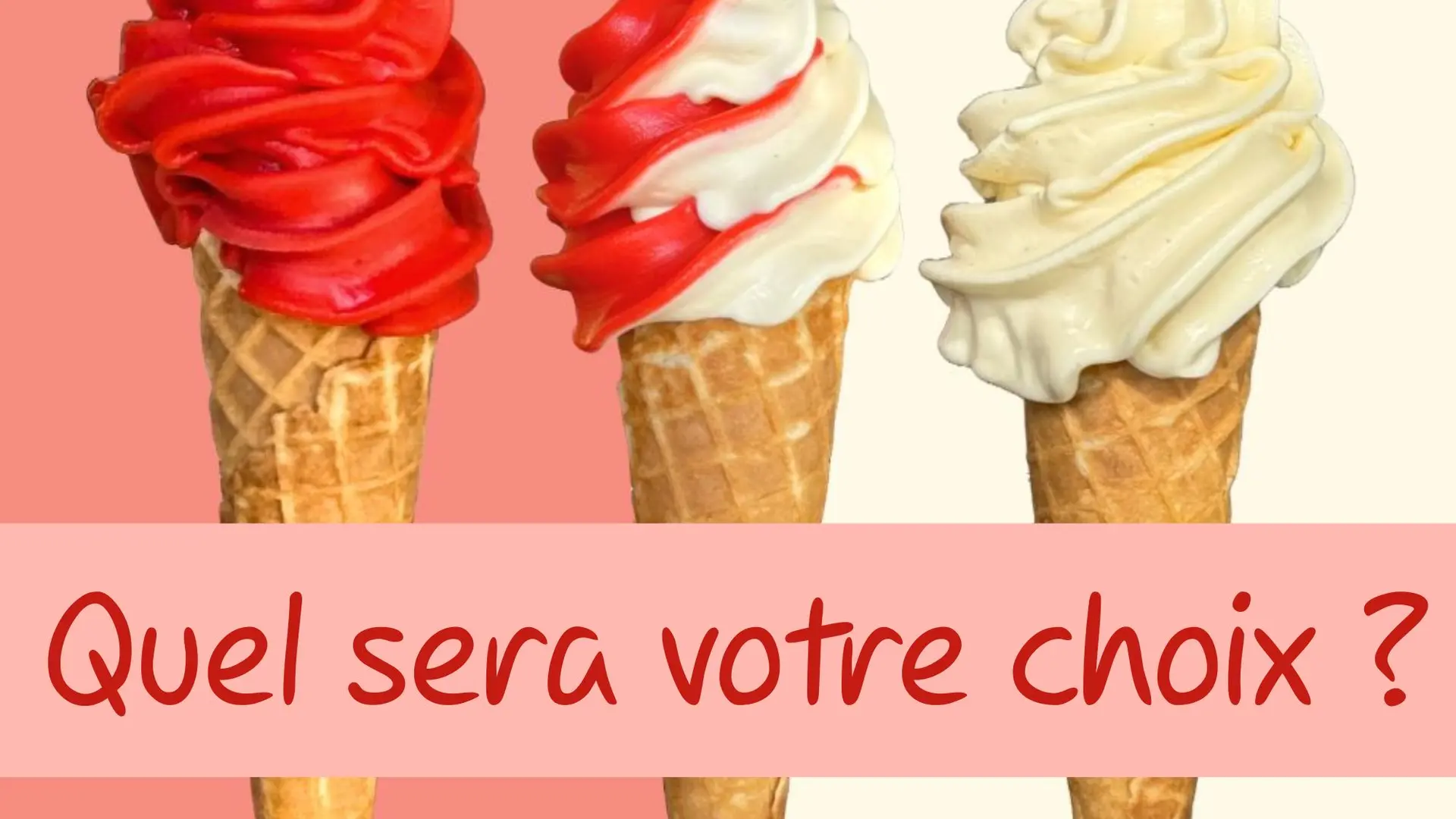 488033159_1491517685181784_7356492161668240520_n