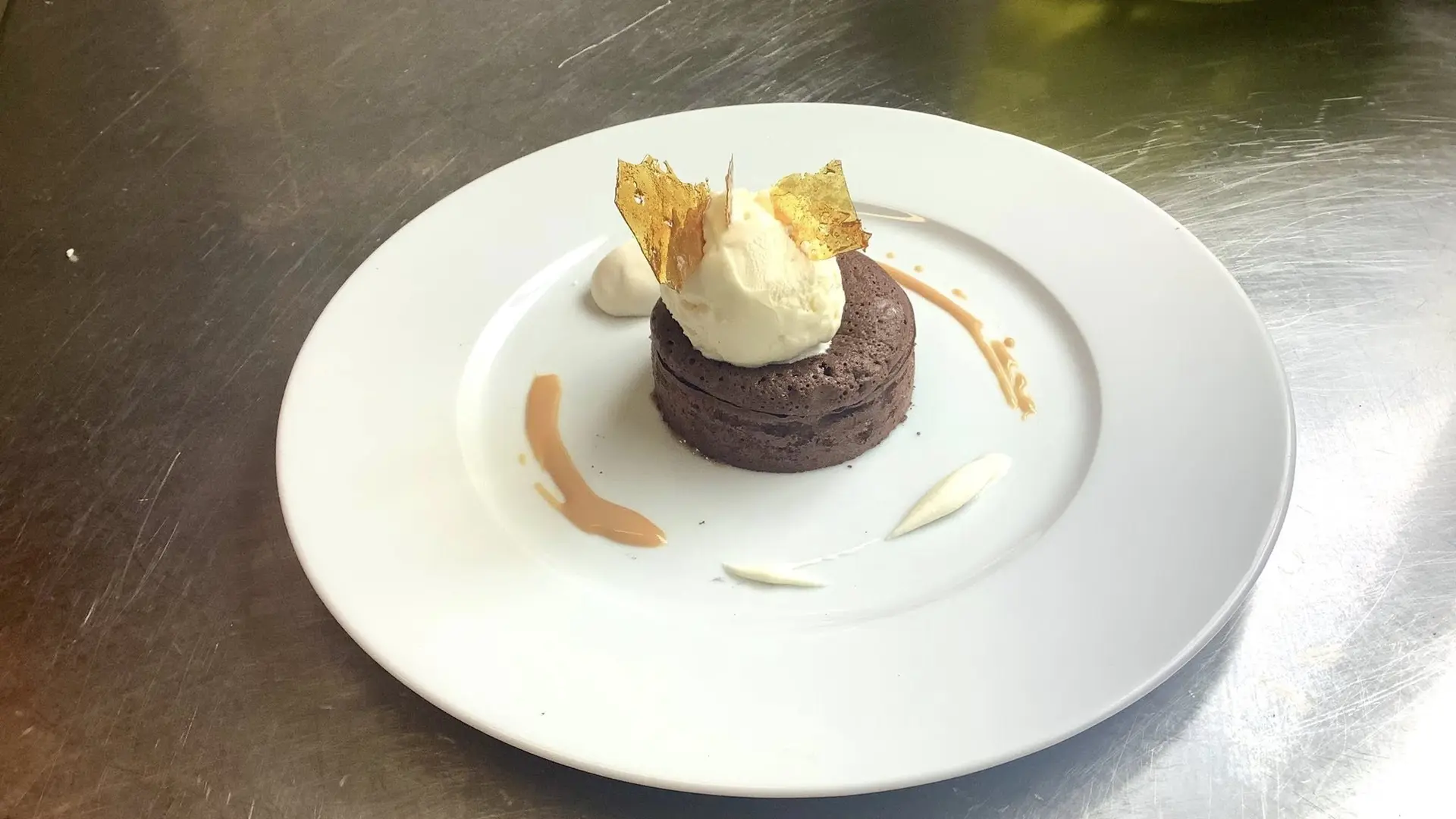 500389623_122161181864553605_1708652440810844376_n