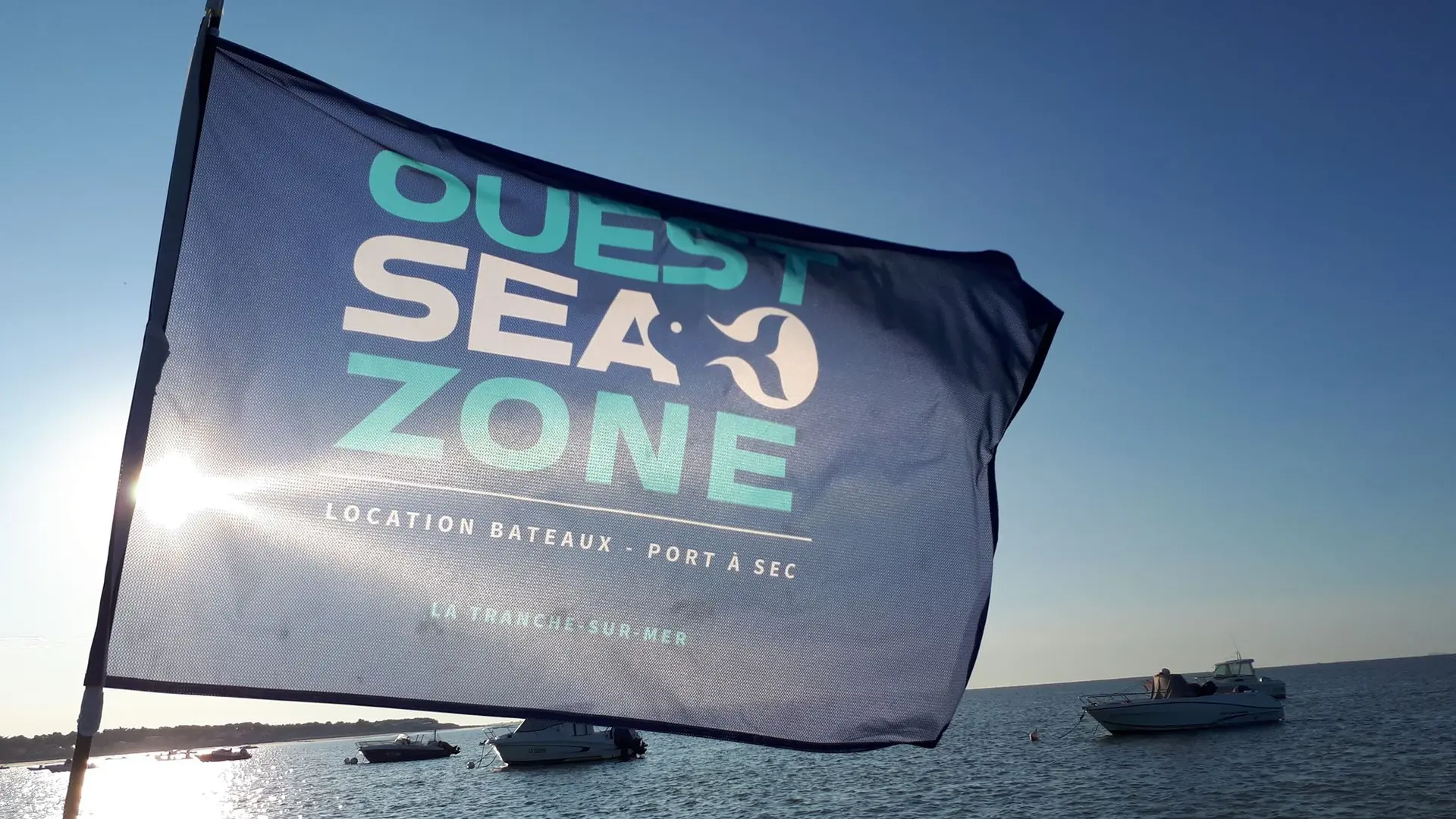 ouest-sea-zone