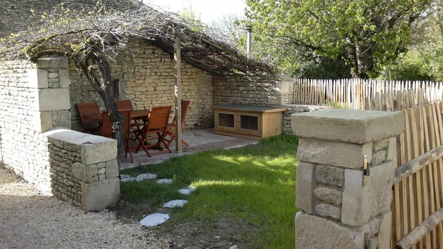 404847 - Extérieur