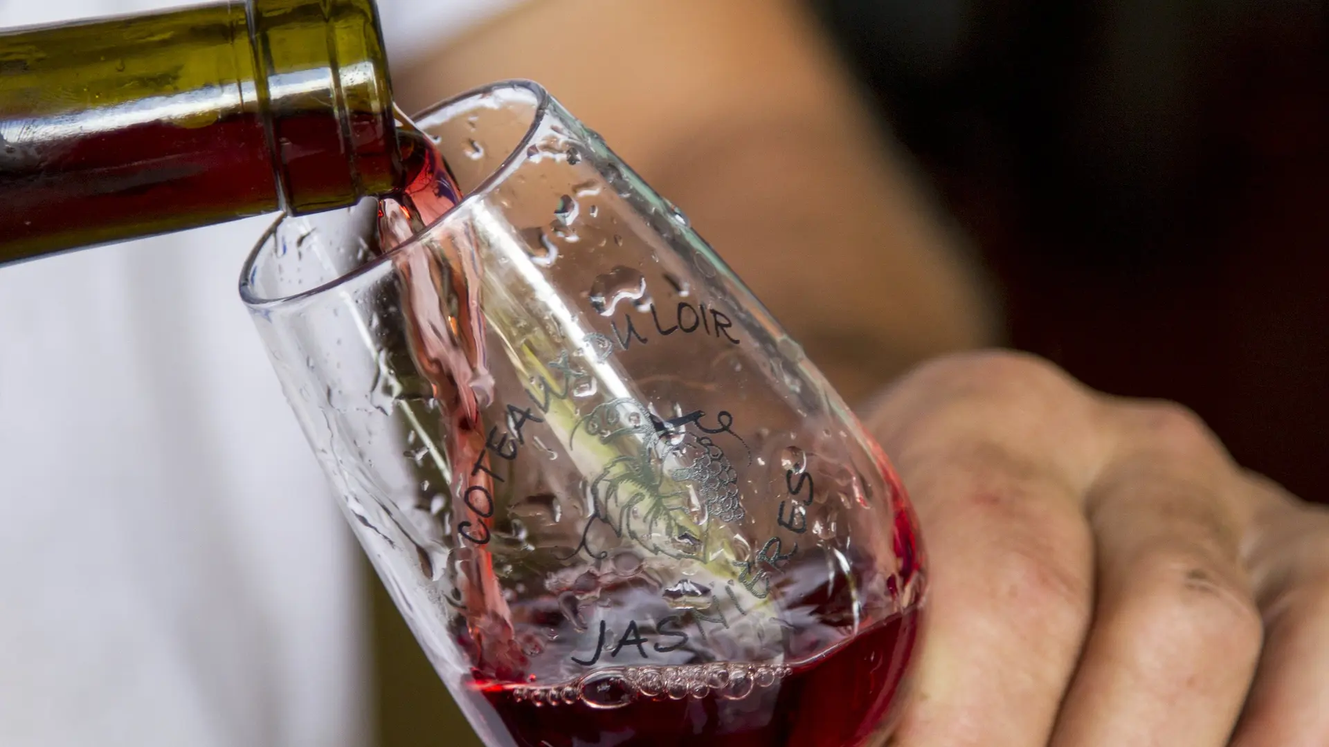 Cave Gigou_La Chartre