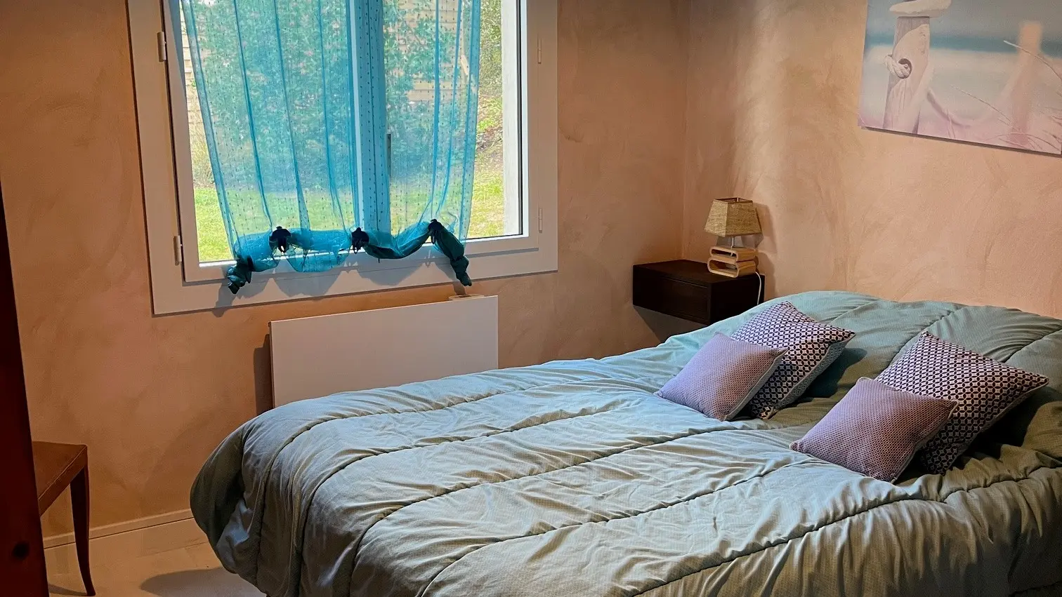 375483 - chambre 3