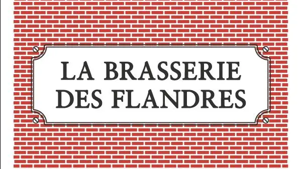 53578_brasserie-flandres_laval