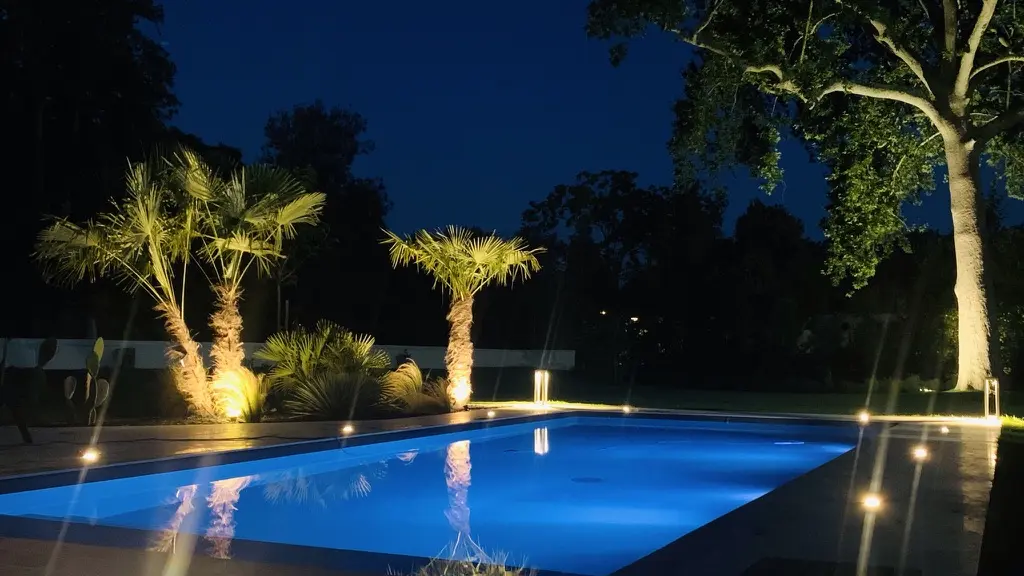 Les Chambres de la Varenne_La Flèche