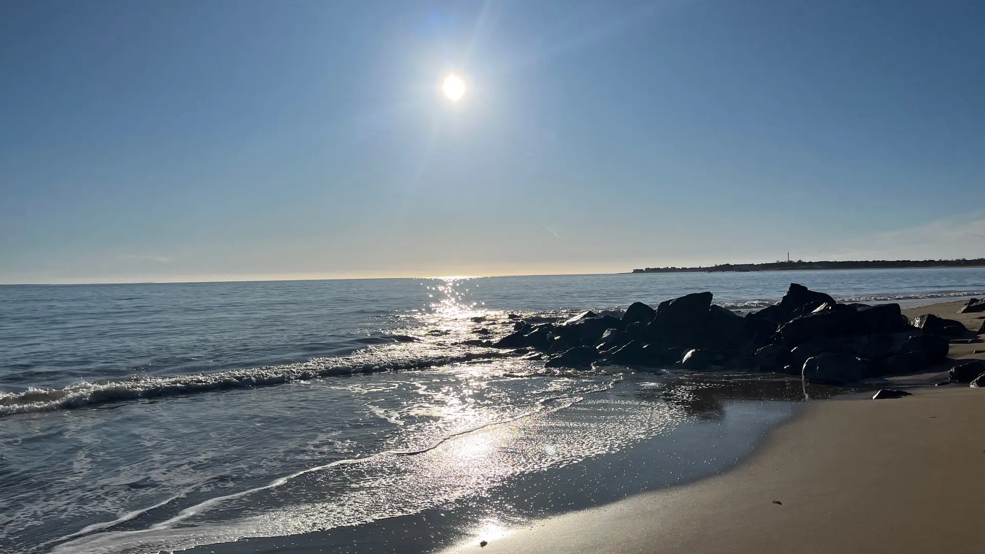 375479 - notre plage
