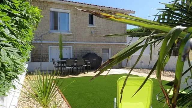 621_location_saisonniere__la_tranche_sur_mer_04