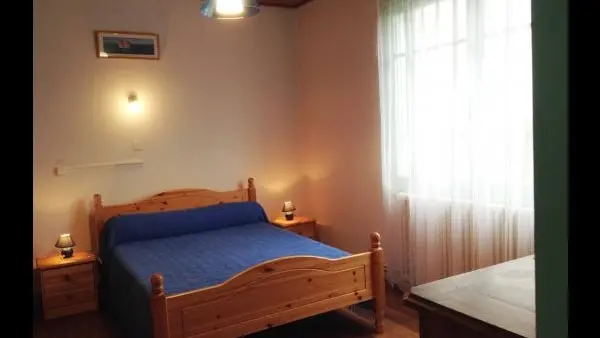 52906 - Chambre 2