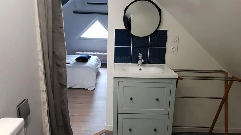 Couette et campagne_Luceau