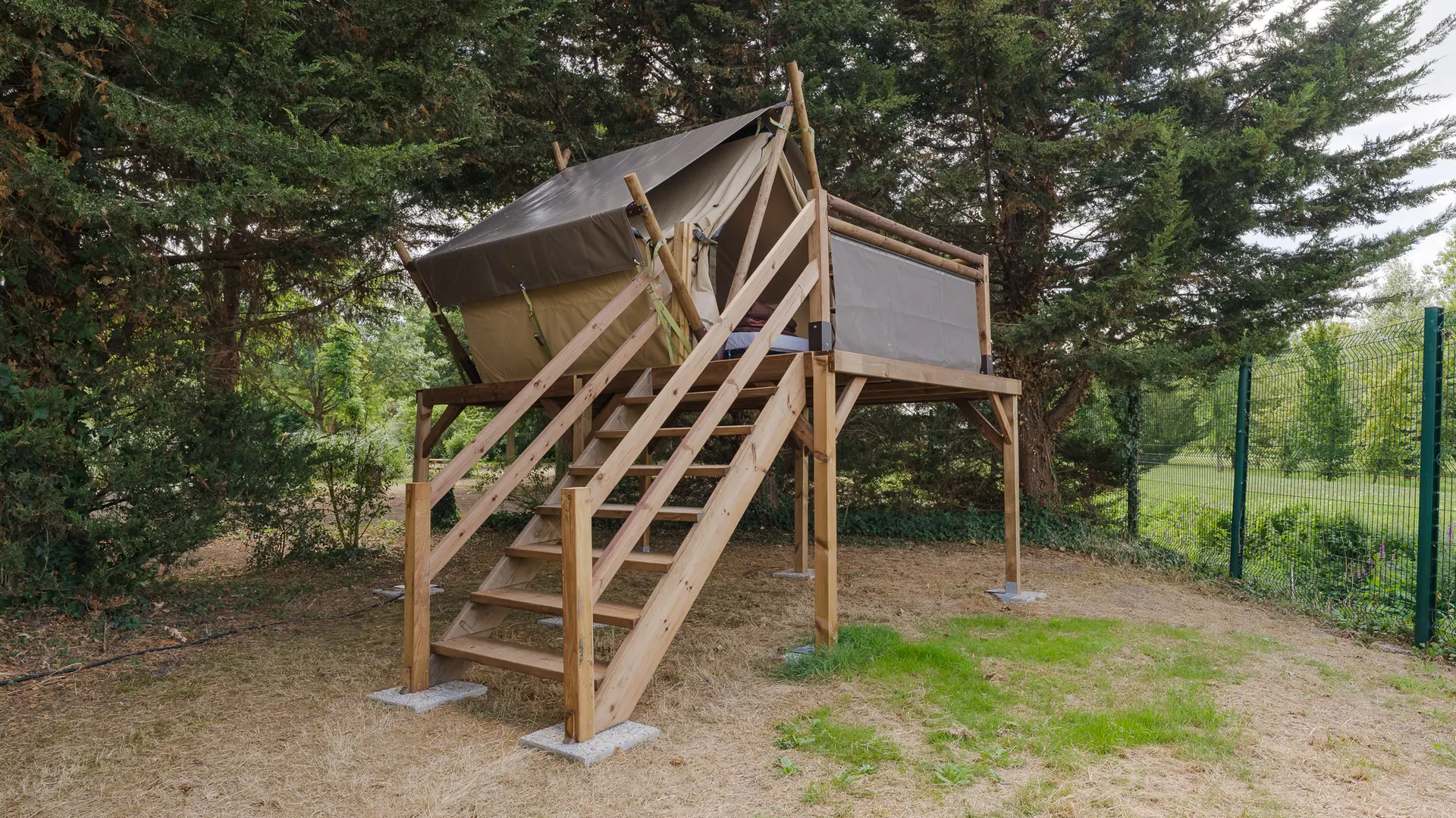 2023-camping-du-chene