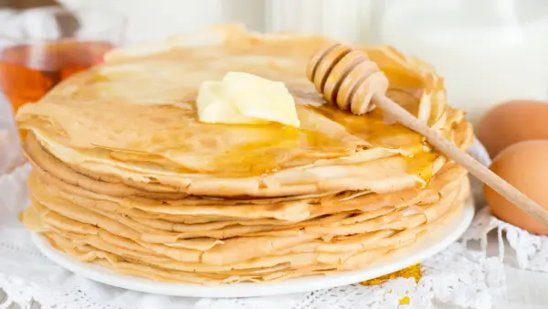 67448c6d68d66Crepes bretonnes