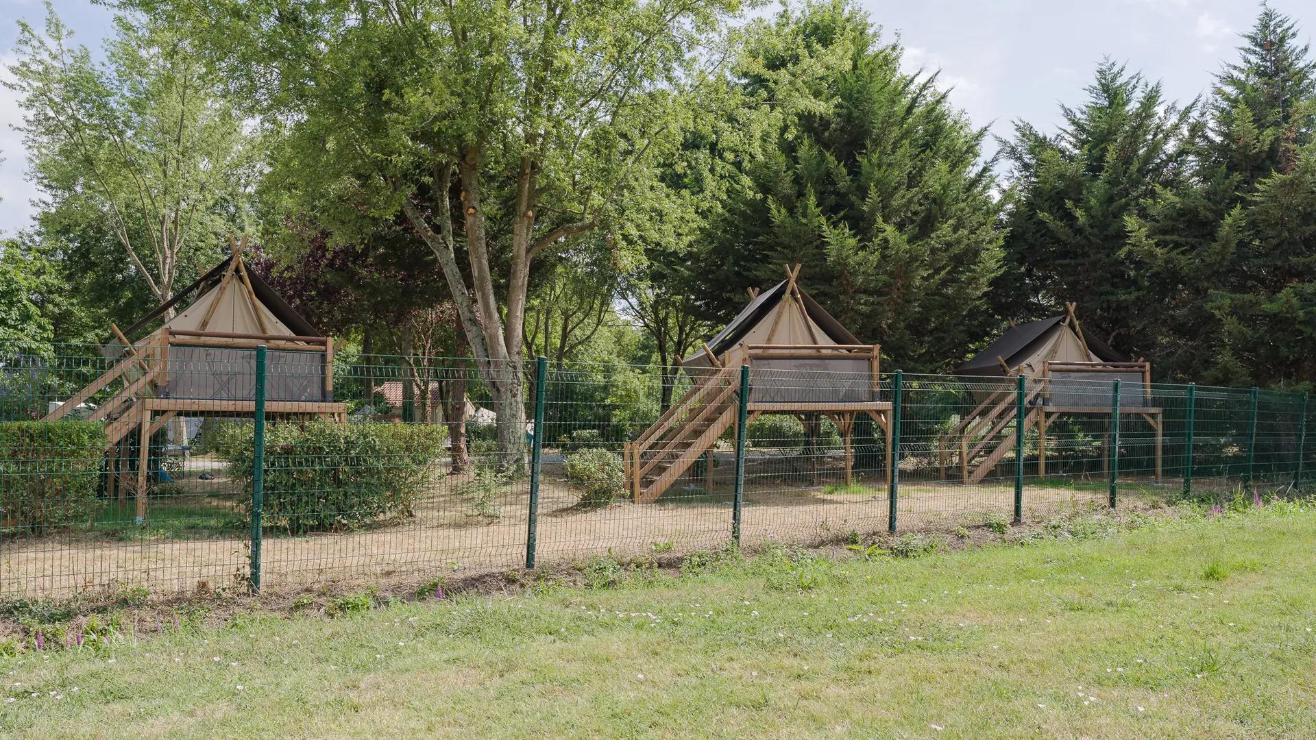 2023-camping-du-chene