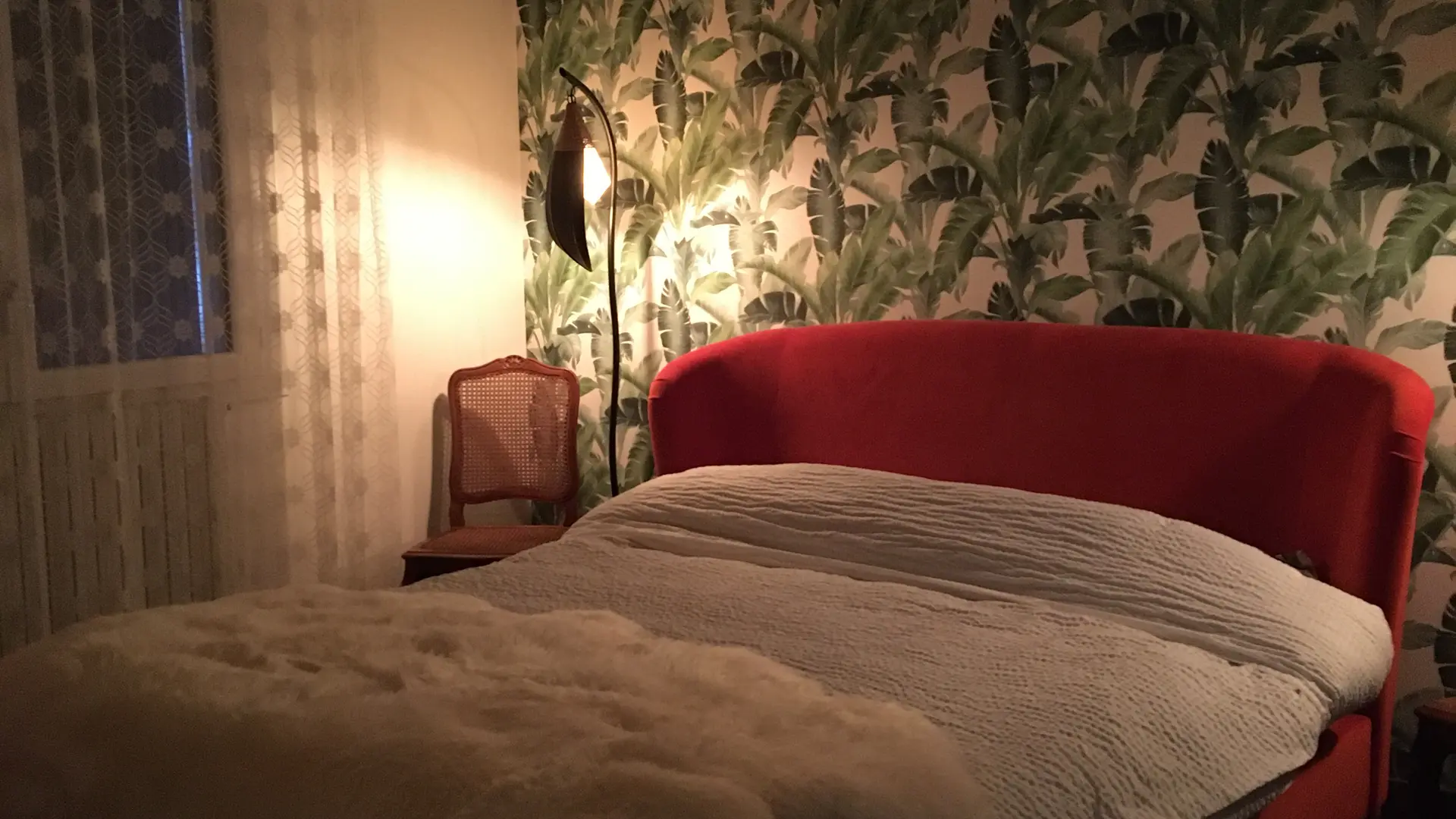364254 - chambre